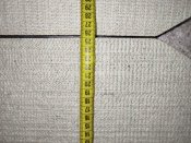 IMG_20250101_190819.jpg