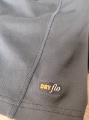 Lowe Alpine / DryFlo /термо білизна /кофта   _ розмір  М
