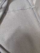 Lowe Alpine / DryFlo /термо білизна /кофта   _ розмір  М