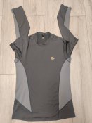 Lowe Alpine / DryFlo /термо білизна /кофта   _ розмір  М