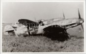 Me109 JG1 Katwijk Holland.jpg