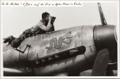 Me109 JG1 Emblem_2.jpg