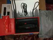 IMG_20250102_080325.jpg