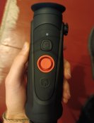 IMG_20250102_080350.jpg