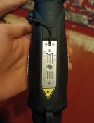 IMG_20250102_080417.jpg