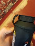 IMG_20250102_080522.jpg