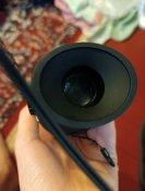 IMG_20250102_080440.jpg
