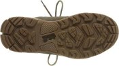 Теплые мембранные ботинки Jack Wolfskin Cold Bay Texapore Mid Snow 27,5/28см Оригинал