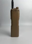 Радіостанція Baofeng AR-152, coyote, арт: 42010