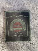 IMG_3442.jpeg