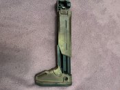 Приклад magpul