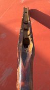 IMG_0309.jpeg