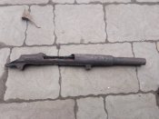 Антураж ВМ