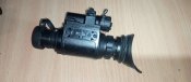 ПНВ БелОМО nv/m-19