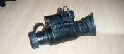 ПНВ БелОМО nv/m-19