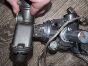 Приціл ПАГ-17