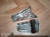 IMG_20250102_170236.jpg
