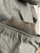 IMG_8961.jpeg