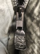 IMG_8962.jpeg