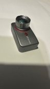 Інфрачервона тепловізійна камера InfiRay T3S Type-C Phone Infrared Thermal