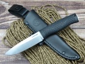 Ніж Böker Bronco Basic