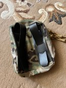 Підсумки templars gear