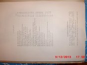 Книга бессарабия-Украина-крым 015.JPG