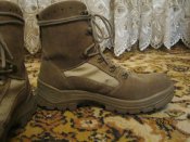 IMG_0381.JPG