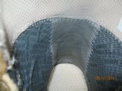 IMG_0389.JPG