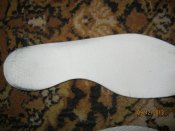 IMG_0390.JPG