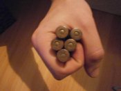 PC090098.JPG