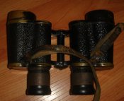 DSC05107.JPG