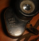 DSC05110.JPG