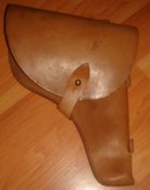 DSC05084.JPG