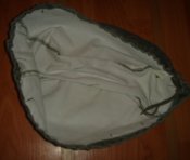 DSC05103.JPG