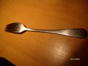 S6307991.JPG