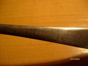 S6307993.JPG