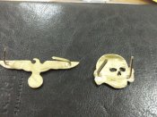 IMG_20131209_180649.jpg