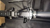 Двостороння ручка взводу затвора AR15 Vector Optics