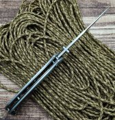 Ніж Benchmade Seven Ten