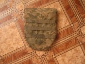 Напашник