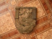 Напашник