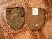 Напашник