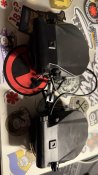 IMG_8928.jpeg