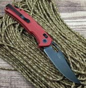 Ніж Sanrenmu 9203 MR2