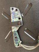 IMG_8233.jpeg
