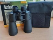 Бінокль Bushnell 60x90