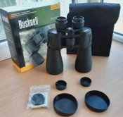 Бінокль Bushnell 60x90