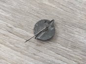 Значок "Tag der Wehrmacht" (День Вермахту)