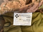 Утеплювач до КВВЗ та ШВВЗ мм14